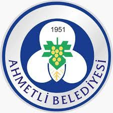 T.C. Ahmetli Belediyesi